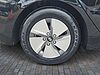 Hyundai IONIQ 1.6 h-GDi Premium Hatchback 5dr Petrol Hybrid DCT Euro 6 (s/s) (141 ps) Black