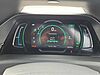 Hyundai IONIQ 1.6 h-GDi Premium Hatchback 5dr Petrol Hybrid DCT Euro 6 (s/s) (141 ps) Black