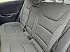 Hyundai IONIQ 1.6 h-GDi Premium Hatchback 5dr Petrol Hybrid DCT Euro 6 (s/s) (141 ps) Black