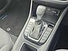Hyundai IONIQ 1.6 h-GDi Premium Hatchback 5dr Petrol Hybrid DCT Euro 6 (s/s) (141 ps) Black