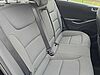 Hyundai IONIQ 1.6 h-GDi Premium Hatchback 5dr Petrol Hybrid DCT Euro 6 (s/s) (141 ps) Black