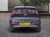 Hyundai BAYON 1.0 T-GDi MHEV SE Connect SUV 5dr Petrol Hybrid Manual Euro 6 (s/s) (100 ps) Grey