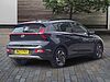 Hyundai BAYON 1.0 T-GDi MHEV SE Connect SUV 5dr Petrol Hybrid Manual Euro 6 (s/s) (100 ps) Grey