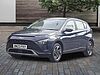Hyundai BAYON 1.0 T-GDi MHEV SE Connect SUV 5dr Petrol Hybrid Manual Euro 6 (s/s) (100 ps) Grey