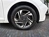Hyundai I20 1.0 T-GDi MHEV SE Connect Hatchback 5dr Petrol Hybrid Manual Euro 6 (s/s) (100 p White