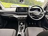 Hyundai I20 1.0 T-GDi MHEV SE Connect Hatchback 5dr Petrol Hybrid Manual Euro 6 (s/s) (100 p White