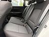 Hyundai I20 1.0 T-GDi MHEV SE Connect Hatchback 5dr Petrol Hybrid Manual Euro 6 (s/s) (100 p White