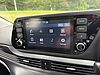 Hyundai I20 1.0 T-GDi MHEV SE Connect Hatchback 5dr Petrol Hybrid Manual Euro 6 (s/s) (100 p White