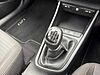Hyundai I20 1.0 T-GDi MHEV SE Connect Hatchback 5dr Petrol Hybrid Manual Euro 6 (s/s) (100 p White