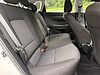 Hyundai I20 1.0 T-GDi MHEV SE Connect Hatchback 5dr Petrol Hybrid Manual Euro 6 (s/s) (100 p White