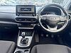 Hyundai KONA Premium 1.0 Tgdi 48v Mhev 120ps Red