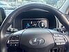 Hyundai KONA Premium 1.0 Tgdi 48v Mhev 120ps Red