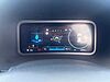 Hyundai KONA Premium 1.0 Tgdi 48v Mhev 120ps Red