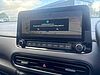 Hyundai KONA Premium 1.0 Tgdi 48v Mhev 120ps Red