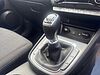 Hyundai KONA Premium 1.0 Tgdi 48v Mhev 120ps Red