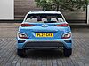 Hyundai KONA 1.0 T-GDi MHEV N Line SUV 5dr Petrol Hybrid Manual Euro 6 (s/s) (120 ps) Blue