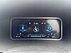 Hyundai KONA 1.0 T-GDi MHEV N Line SUV 5dr Petrol Hybrid Manual Euro 6 (s/s) (120 ps) Blue