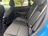 Hyundai KONA 1.0 T-GDi MHEV N Line SUV 5dr Petrol Hybrid Manual Euro 6 (s/s) (120 ps) Blue