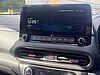 Hyundai KONA 1.0 T-GDi MHEV N Line SUV 5dr Petrol Hybrid Manual Euro 6 (s/s) (120 ps) Blue