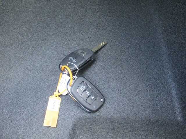 Hyundai I20 1.0 T-GDi Advance Euro 6 (s/s) 5dr Grey