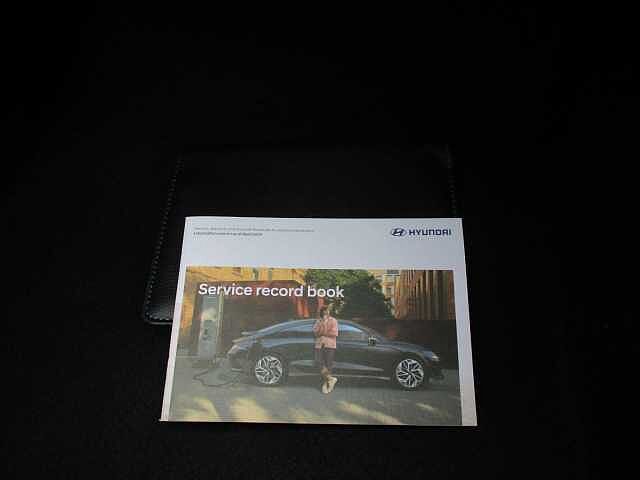 Hyundai I20 1.0 T-GDi Advance Euro 6 (s/s) 5dr Grey