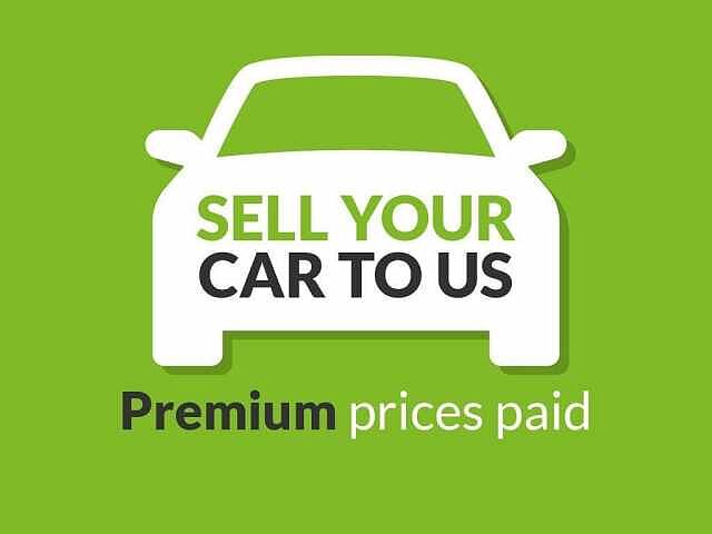 Hyundai I10 1.0 T-GDi N Line Euro 6 (s/s) 5dr Grey
