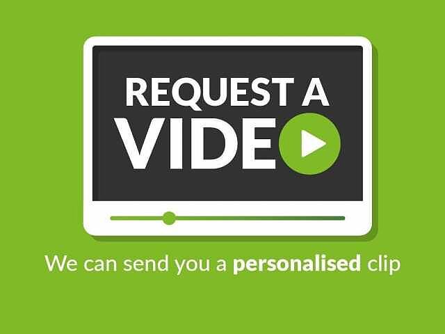 Hyundai IONIQ 5 58kWh Premium Auto 5dr