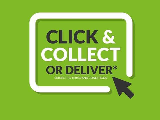 Hyundai I20 1.0 T-GDi Element Euro 6 (s/s) 5dr Blue