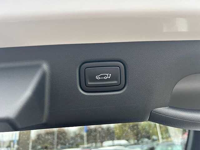 Hyundai KONA Hybrid 1.6 h-GDi Ultimate DCT Euro 6 (s/s) 5dr