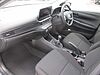 Hyundai I20 1.0 T-GDi Advance Euro 6 (s/s) 5dr Grey