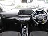 Hyundai I20 1.0 T-GDi Advance Euro 6 (s/s) 5dr Grey