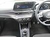 Hyundai I20 1.0 T-GDi Advance Euro 6 (s/s) 5dr Grey