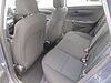 Hyundai I20 1.0 T-GDi Advance Euro 6 (s/s) 5dr Grey