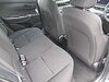 Hyundai I20 1.0 T-GDi Advance Euro 6 (s/s) 5dr Grey