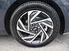 Hyundai I20 1.0 T-GDi Advance Euro 6 (s/s) 5dr Grey