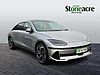 Hyundai IONIQ 6 77.4kWh Ultimate Auto 4dr Gold