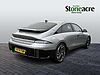 Hyundai IONIQ 6 77.4kWh Ultimate Auto 4dr Gold
