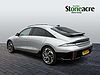 Hyundai IONIQ 6 77.4kWh Ultimate Auto 4dr Gold