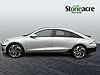 Hyundai IONIQ 6 77.4kWh Ultimate Auto 4dr Gold