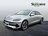 Hyundai IONIQ 6 77.4kWh Ultimate Auto 4dr Gold