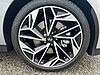 Hyundai IONIQ 6 77.4kWh Ultimate Auto 4dr Gold