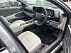 Hyundai IONIQ 6 77.4kWh Ultimate Auto 4dr Gold