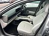 Hyundai IONIQ 6 77.4kWh Ultimate Auto 4dr Gold