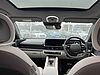 Hyundai IONIQ 6 77.4kWh Ultimate Auto 4dr Gold