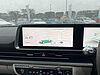 Hyundai IONIQ 6 77.4kWh Ultimate Auto 4dr Gold