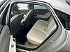 Hyundai IONIQ 6 77.4kWh Ultimate Auto 4dr Gold