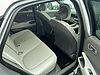 Hyundai IONIQ 6 77.4kWh Ultimate Auto 4dr Gold
