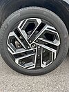 Hyundai TUCSON 1.6 T-GDi MHEV Ultimate DCT Euro 6 (s/s) 5dr Grey