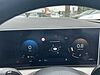 Hyundai TUCSON 1.6 T-GDi MHEV Ultimate DCT Euro 6 (s/s) 5dr Grey