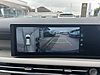 Hyundai TUCSON 1.6 T-GDi MHEV Ultimate DCT Euro 6 (s/s) 5dr Grey